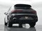 2023 Genesis GV70 3.5T Sport