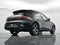 2023 Genesis GV70 3.5T Sport
