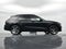 2023 Genesis GV70 3.5T Sport