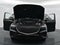 2023 Genesis GV70 3.5T Sport