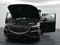 2023 Genesis GV70 3.5T Sport