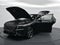 2023 Genesis GV70 3.5T Sport