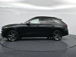 2023 Genesis GV70 3.5T Sport