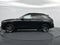 2023 Genesis GV70 3.5T Sport
