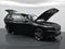 2023 Genesis GV70 3.5T Sport