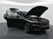 2023 Genesis GV70 3.5T Sport