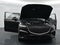 2023 Genesis GV70 3.5T Sport