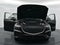 2023 Genesis GV70 3.5T Sport