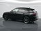 2023 Genesis GV70 3.5T Sport