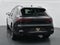 2023 Genesis GV70 3.5T Sport