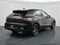 2023 Genesis GV70 3.5T Sport