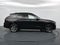 2023 Genesis GV70 3.5T Sport