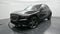 2023 Genesis GV70 3.5T Sport