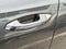 2022 Kia Stinger GT-Line