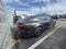 2022 Kia Stinger GT-Line