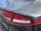 2022 Kia Stinger GT-Line