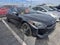 2022 Kia Stinger GT-Line