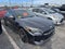 2022 Kia Stinger GT-Line