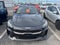 2022 Kia Stinger GT-Line
