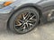 2022 Kia Stinger GT-Line