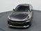 2023 Kia Stinger GT2