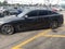 2023 Kia Stinger GT2
