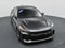 2023 Kia Stinger GT2