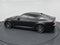 2023 Kia Stinger GT2