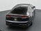 2023 Kia Stinger GT2