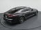 2023 Kia Stinger GT2
