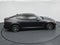 2023 Kia Stinger GT2