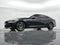 2023 Kia Stinger GT2