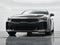2023 Kia Stinger GT2