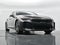 2023 Kia Stinger GT2