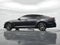 2023 Kia Stinger GT2