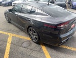 2023 Kia Stinger GT2