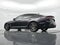 2023 Kia Stinger GT2