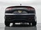 2023 Kia Stinger GT2