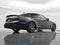 2023 Kia Stinger GT2