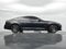 2023 Kia Stinger GT2