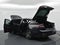 2023 Kia Stinger GT2