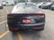 2023 Kia Stinger GT2