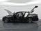 2023 Kia Stinger GT2
