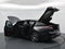 2023 Kia Stinger GT2
