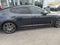 2023 Kia Stinger GT2