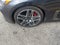 2023 Kia Stinger GT2