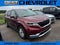 2022 Kia Carnival LXS