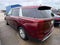 2022 Kia Carnival LXS