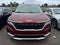 2022 Kia Carnival LXS