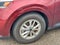2022 Kia Carnival LXS
